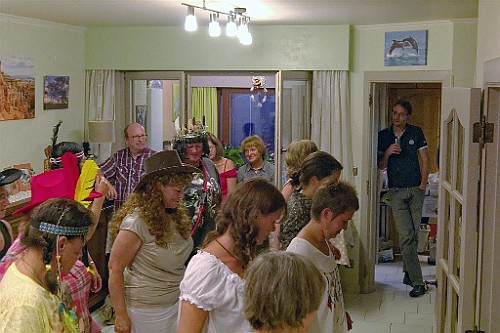 party2013 (141)